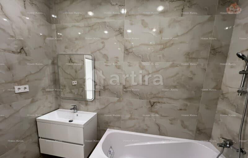 Часть дома, 160 м2 Видное - изображение 8