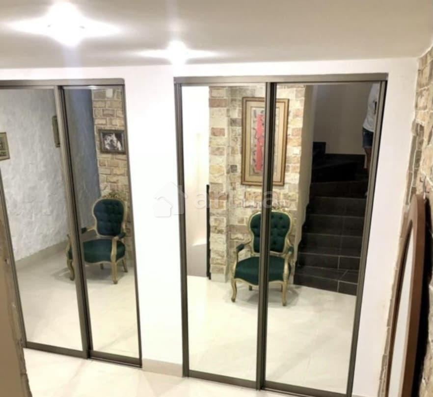 Дом, 650 м2, 20 соток, 3 эт. Одинцово - изображение 6