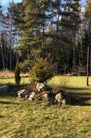 Коттедж, 460 м2 Одинцово