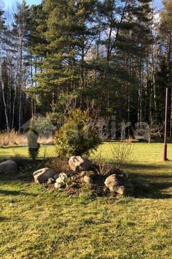 Коттедж, 460 м2 Одинцово - изображение 6