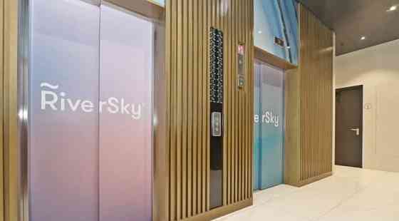 3-комн. квартира, 78 м2, 14/27 эт. Москва