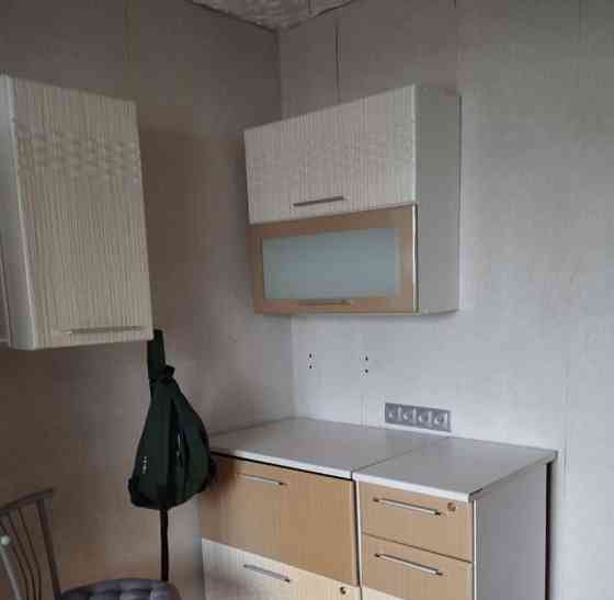 Комната, 14 м2, 6/9 эт. Воронеж