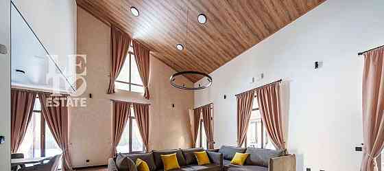 Дом, 370 м2, 23 сотки, 2 эт. Мытищи