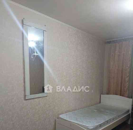 Комната, 17 м2, 8/9 эт. Владимир