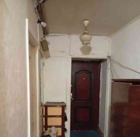 Комната, 13.3 м2, 1/9 эт. Уфа