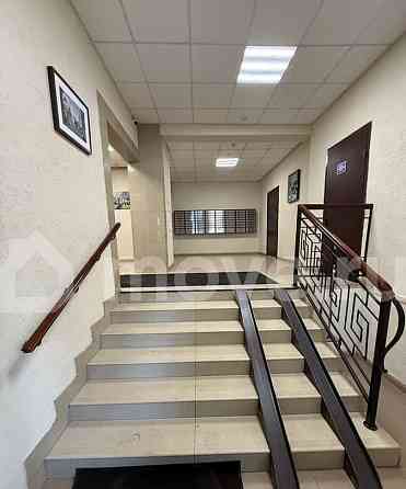 4-комн. квартира, 145 м2, 10/15 эт. Москва