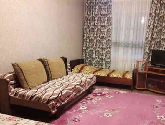 1-комн. квартира, 32 м2, 1/5 эт. Санкт-Петербург