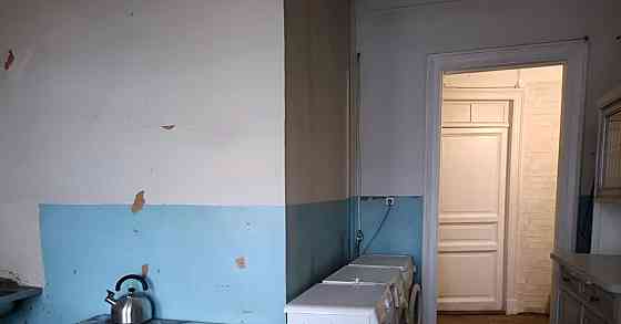 Комната, 13.3 м2, 6/7 эт. Санкт-Петербург