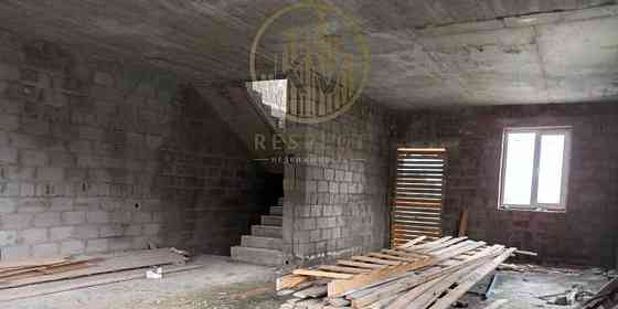 Часть дома, 319 м2, 3.5 сотки, 3 эт. Лермонтов