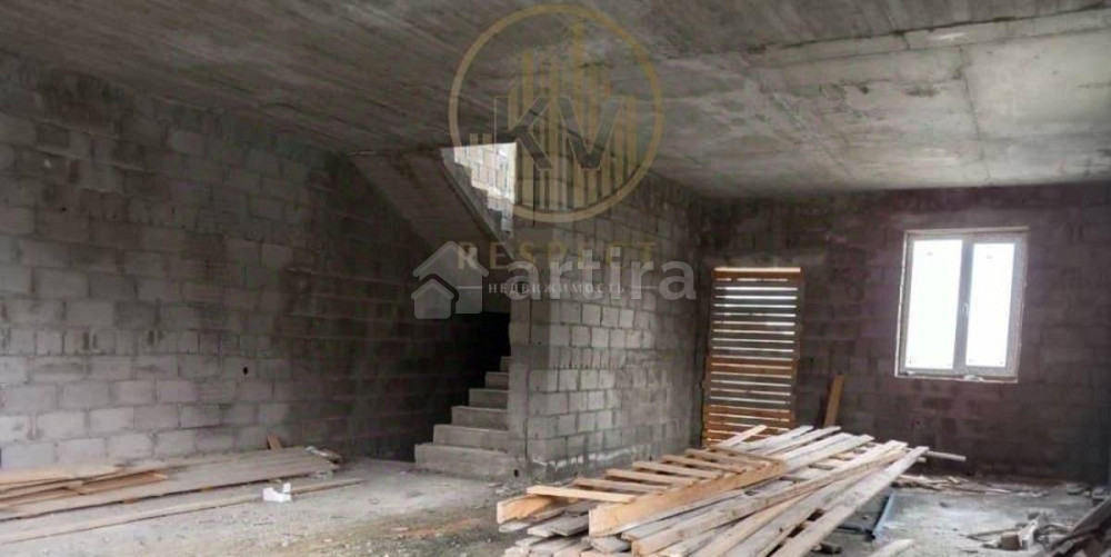 Часть дома, 319 м2, 3.5 сотки, 3 эт. Лермонтов - изображение 3