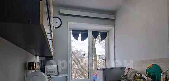 Комната, 12 м2, 4/5 эт. Москва