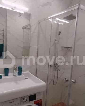 Студия, 21.7 м2, 2/5 эт. Москва