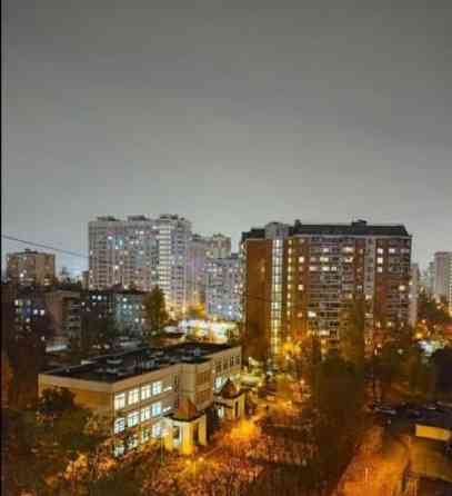 2-комн. квартира, 43 м2, 9/9 эт. Москва