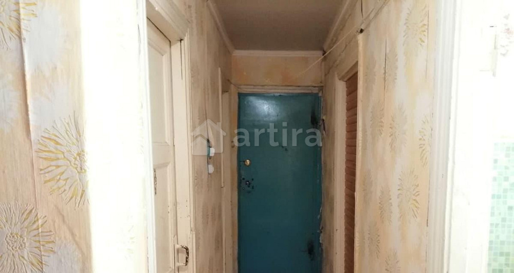 Комната, 15 м2, 1/2 эт. Екатеринбург - изображение 7