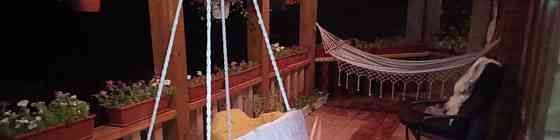 Коттедж, 150.9 м2, 12 соток, 2 эт. Дегтярск