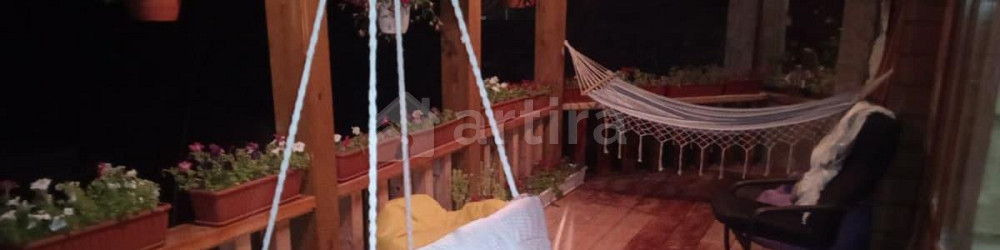 Коттедж, 150.9 м2, 12 соток, 2 эт. Дегтярск - изображение 5