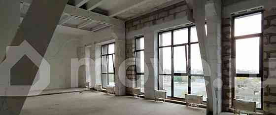 Студия, 73.9 м2, 7/8 эт. Москва