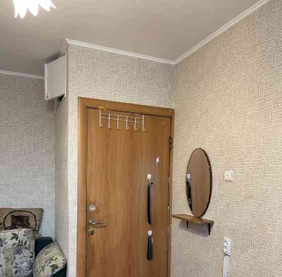 Комната, 12 м2, 4/5 эт. Санкт-Петербург