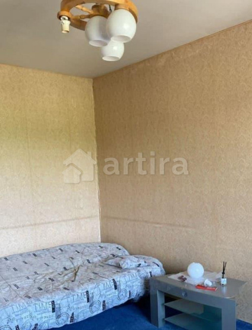 Комната, 15 м2, 2/17 эт. Санкт-Петербург - изображение 7