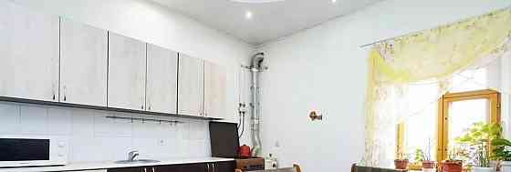 Дом, 57 м2, 3 сотки, 1 эт. Казань