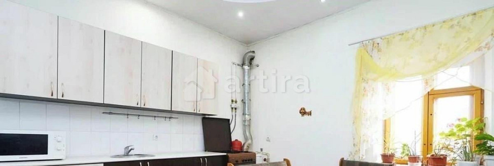 Дом, 57 м2, 3 сотки, 1 эт. Казань - изображение 3