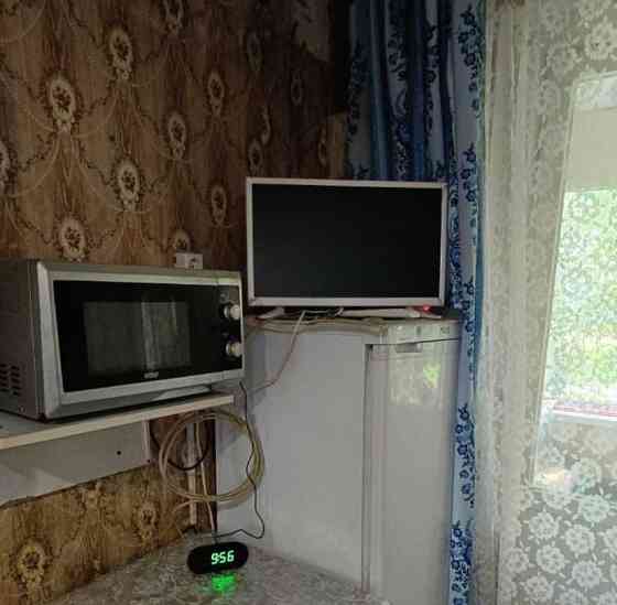 Комната, 15 м2, 1/9 эт. Нижний Новгород