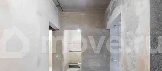 3-комн. квартира, 86 м2, 7/15 эт. Москва