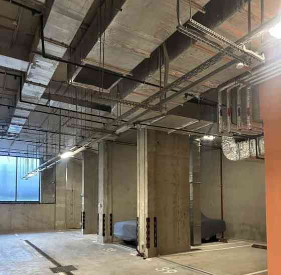 Гараж, 13.5 м2 Санкт-Петербург