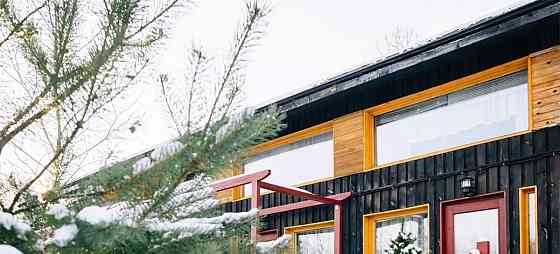 Дом, 30 м2, 10 соток, 1 эт. Одинцово