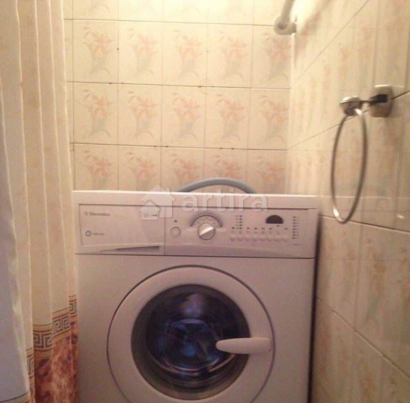 Комната, 16 м2, 6/12 эт. Москва - изображение 5