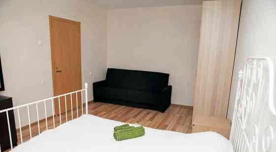 1-комн. квартира, 32 м2, 10/16 эт. Химки