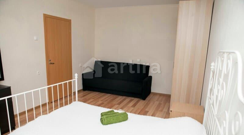 1-комн. квартира, 32 м2, 10/16 эт. Химки - изображение 3