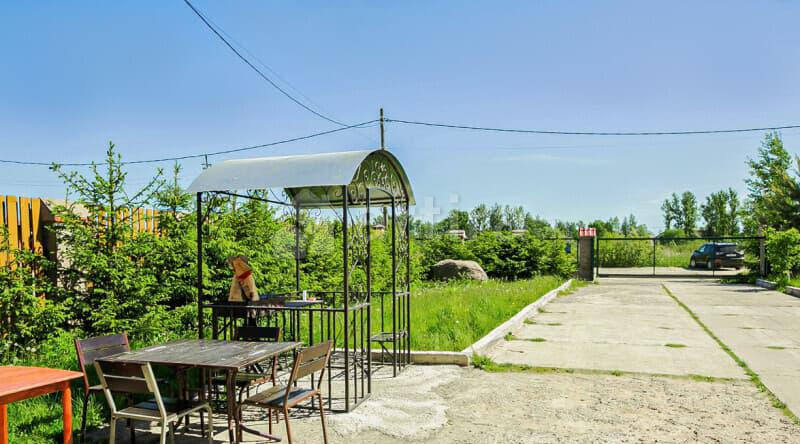 Коттедж, 300 м2 Санкт-Петербург - изображение 7