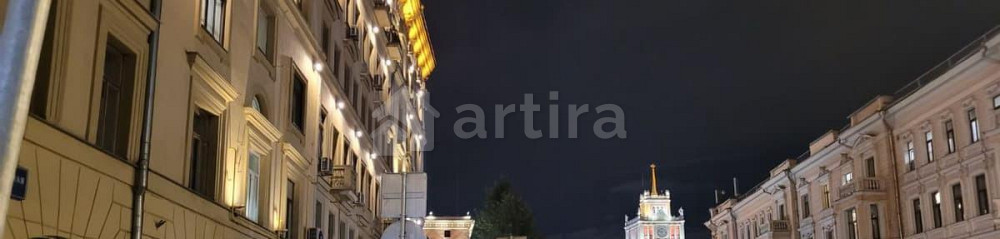 Комната, 12 м2, 5/7 эт. Москва - изображение 7