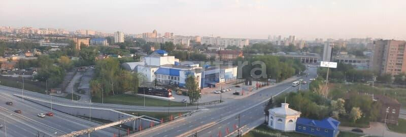 2-комн. квартира, 60 м2, 12/24 эт. Тюмень - изображение 7