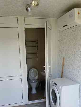 Дом, 40 м2, 5 соток, 1 эт. Минеральные Воды