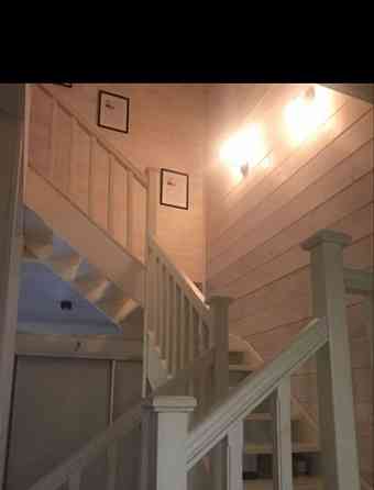 Таунхаус, 80 м2, 3 сотки, 2 эт. Всеволожск