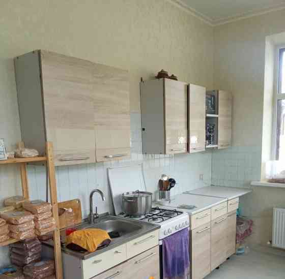 Дом, 600 м2, 6 соток, 4 эт. Ростов-на-Дону