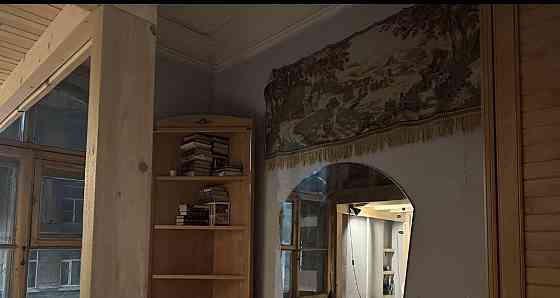 Комната, 15 м2, 2/3 эт. Санкт-Петербург