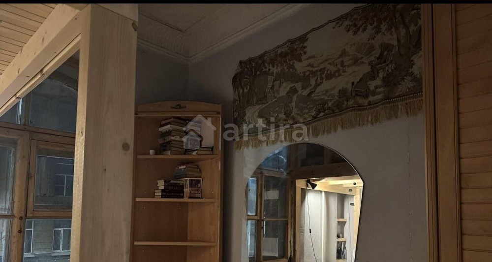 Комната, 15 м2, 2/3 эт. Санкт-Петербург - изображение 6