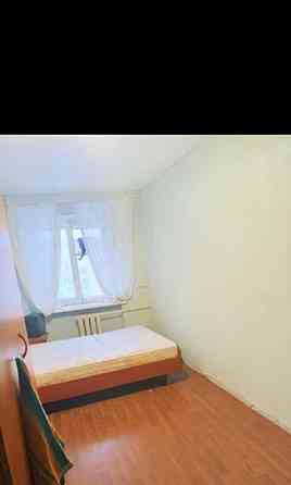 Комната, 86 м2, 4/5 эт. Пермь