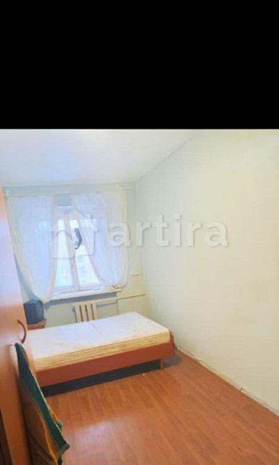 Комната, 86 м2, 4/5 эт. Пермь - изображение 6