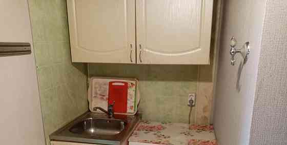 Комната, 19 м2, 4/5 эт. Иркутск