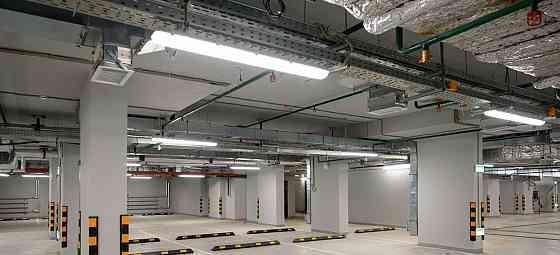 Гараж, 13.5 м2 Москва