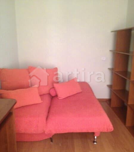 2-комн. квартира, 47 м2, 4/5 эт. Электросталь - изображение 7