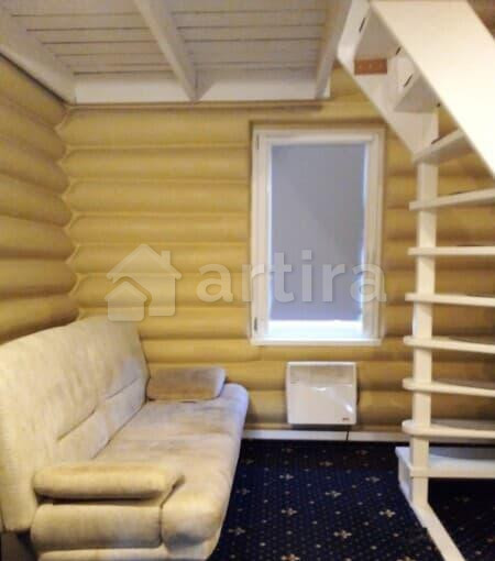 Коттедж, 320 м2 Солнечногорск - изображение 14