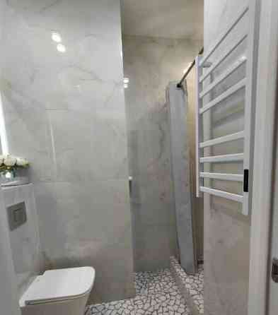 1-комн. апарт-ы, 21 м2, 3/9 эт. Жуковский