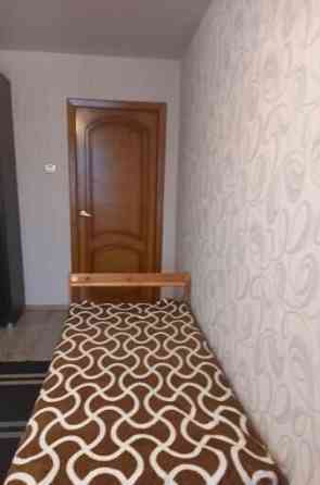 2-комн. квартира, 45 м2, 5/5 эт. Владимир