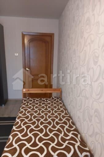 2-комн. квартира, 45 м2, 5/5 эт. Владимир - изображение 3