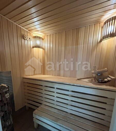 Дом, 150 м2 Казань - изображение 12